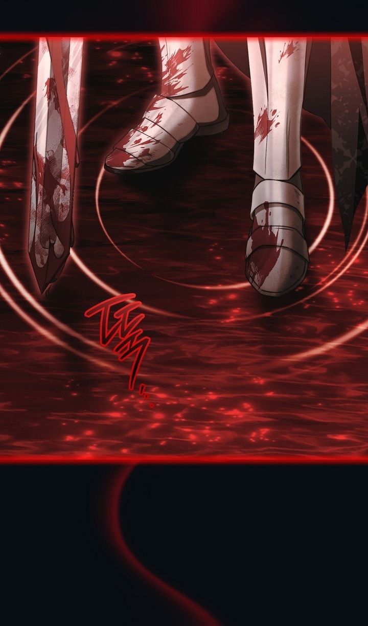 Глава 89 - страница 9