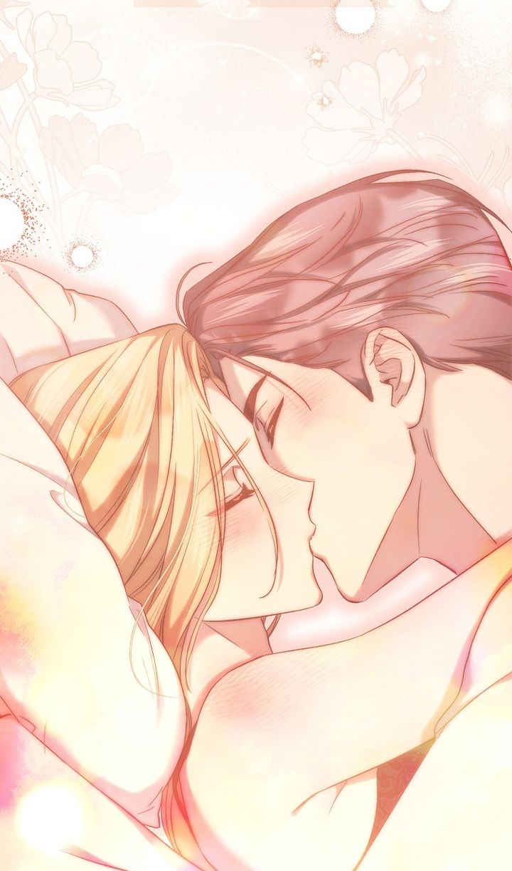 Глава 89 - страница 92