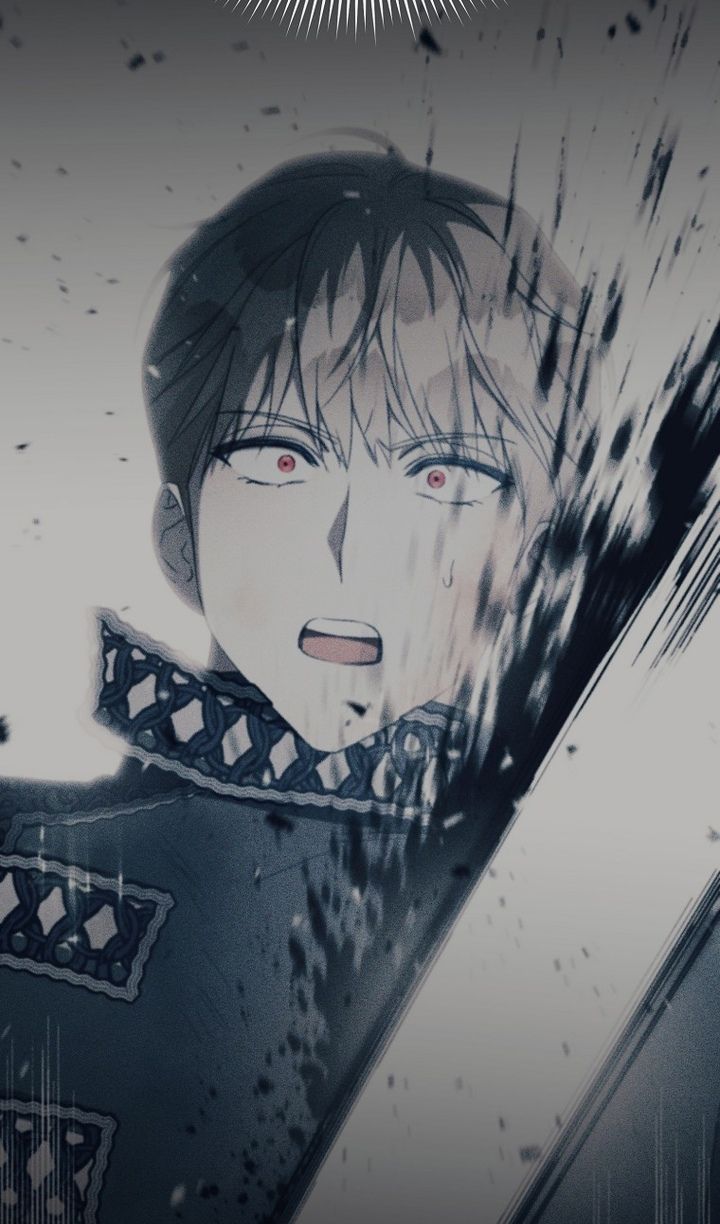 Глава 91 - страница 17