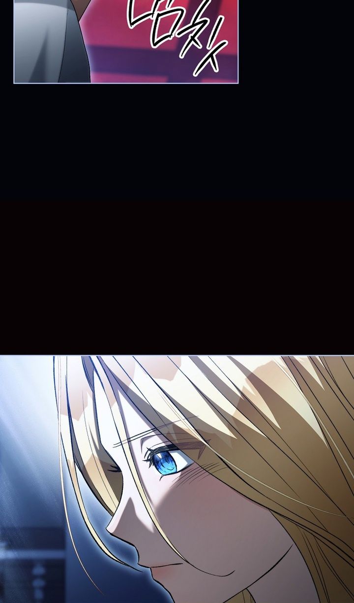 Глава 91 - страница 19