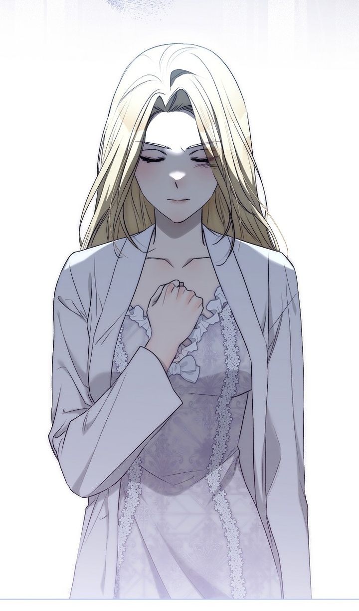 Глава 91 - страница 23