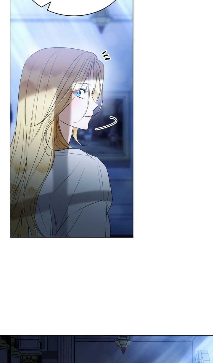 Глава 91 - страница 31