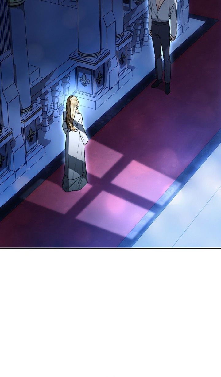 Глава 91 - страница 38