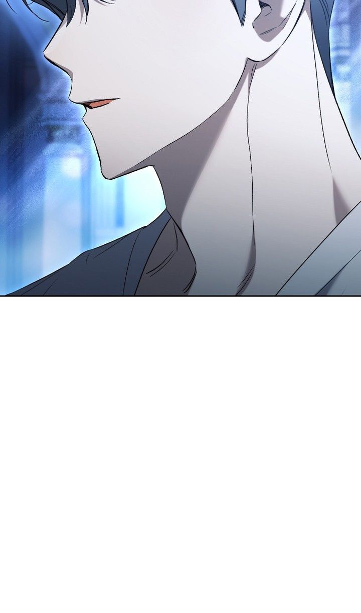 Глава 91 - страница 44