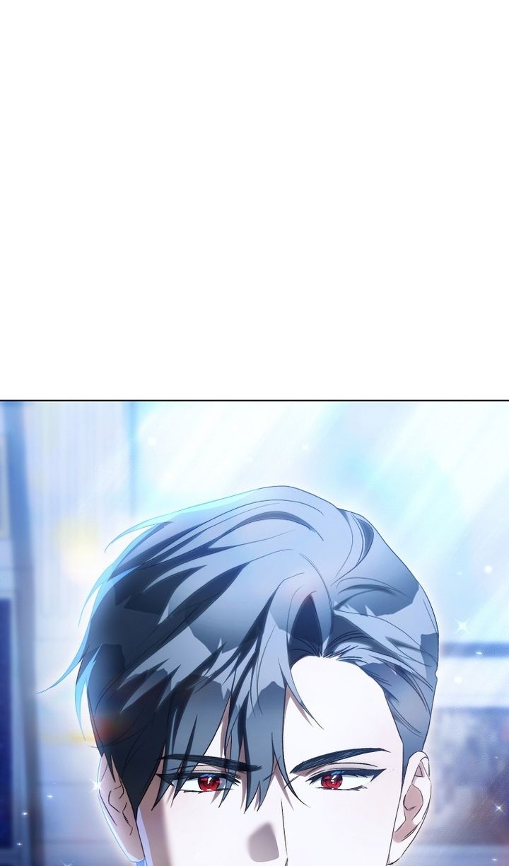 Глава 91 - страница 51