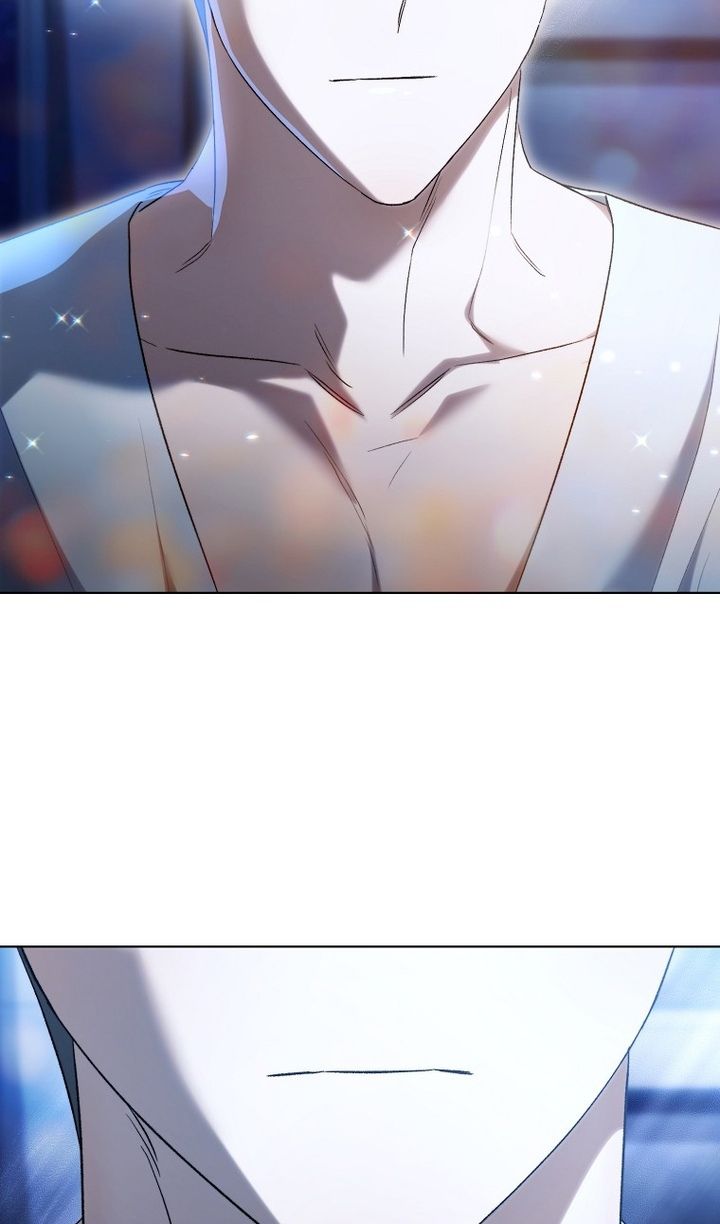 Глава 91 - страница 52