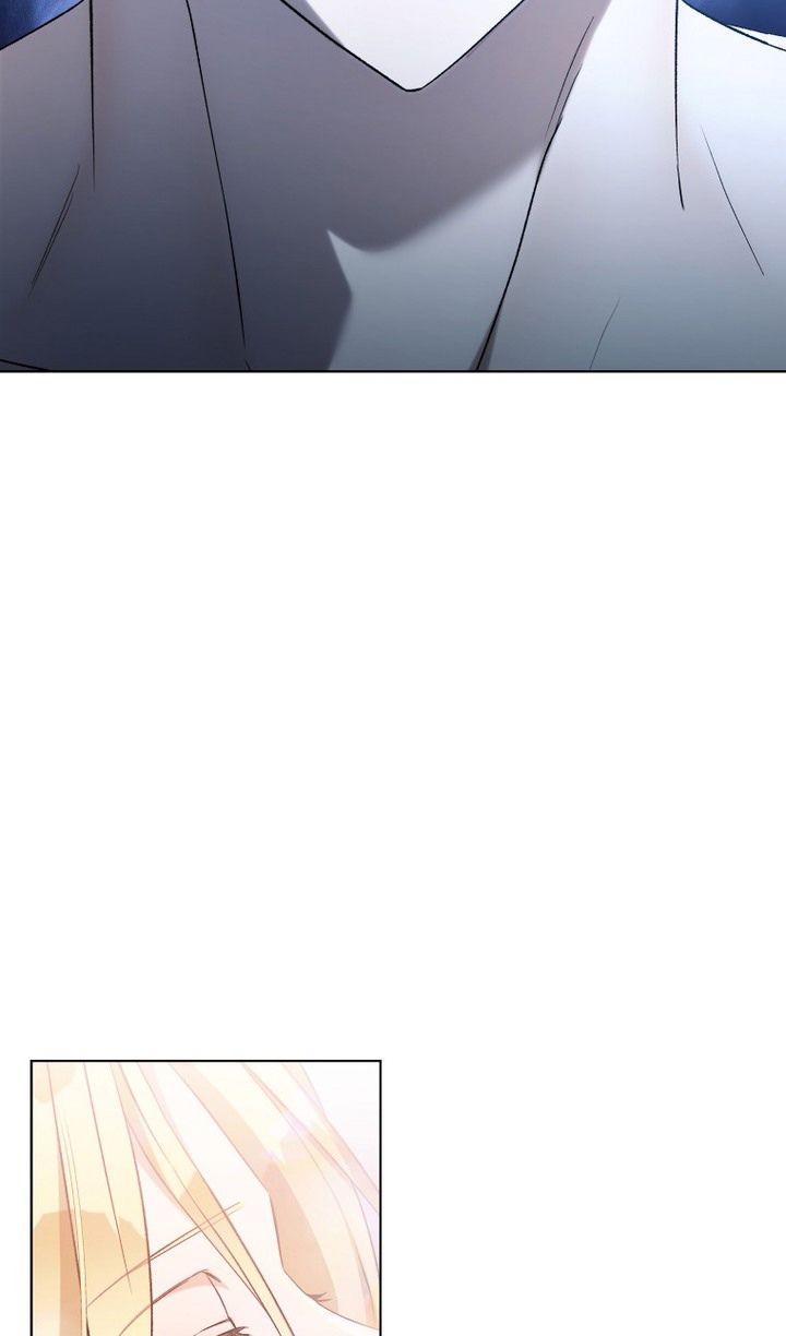 Глава 91 - страница 53