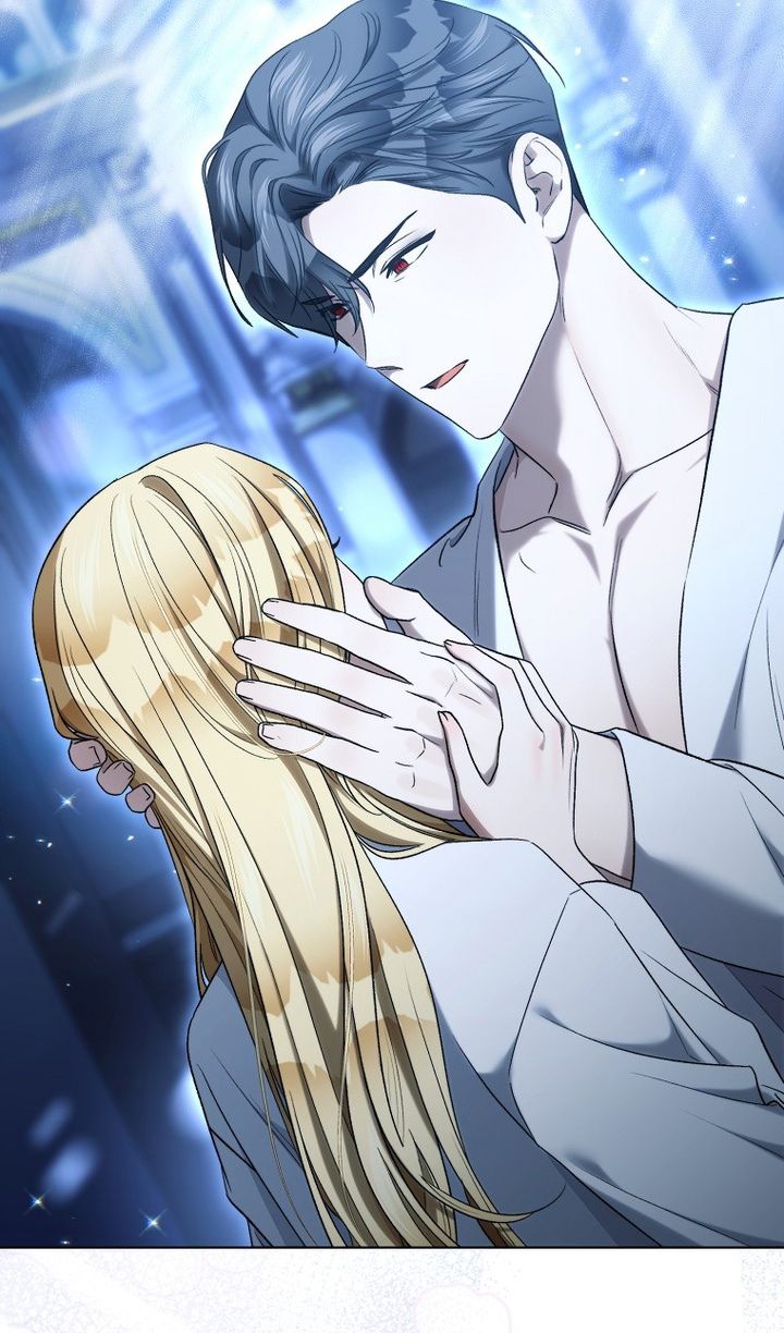 Глава 91 - страница 56