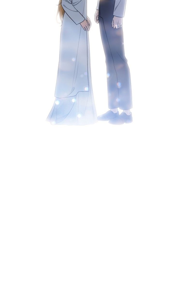 Глава 91 - страница 63