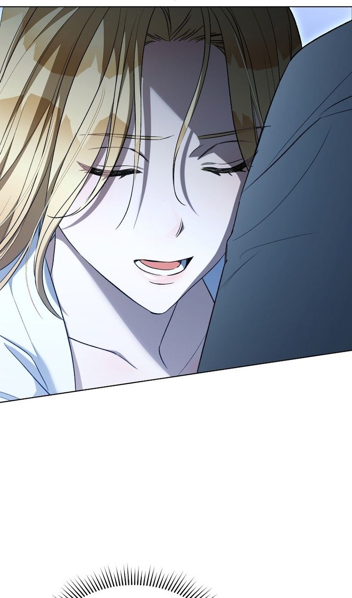 Глава 91 - страница 78