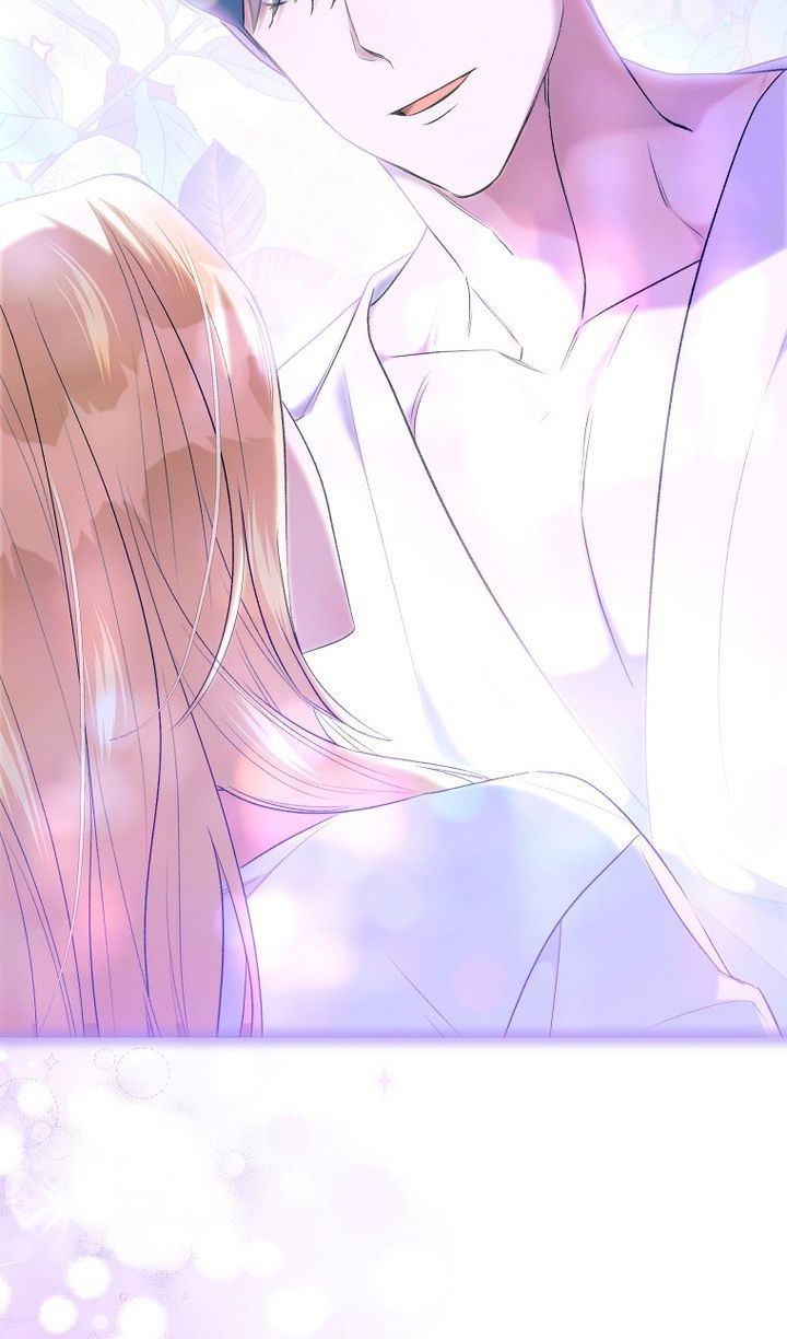 Глава 91 - страница 83