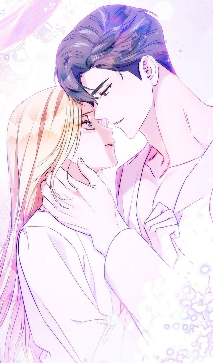 Глава 91 - страница 87