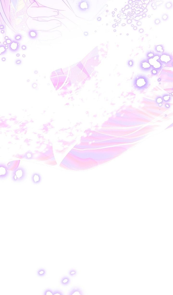 Глава 91 - страница 88