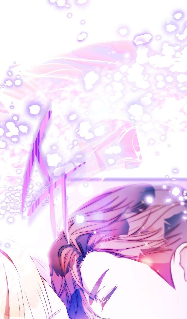 Глава 91 - страница 89