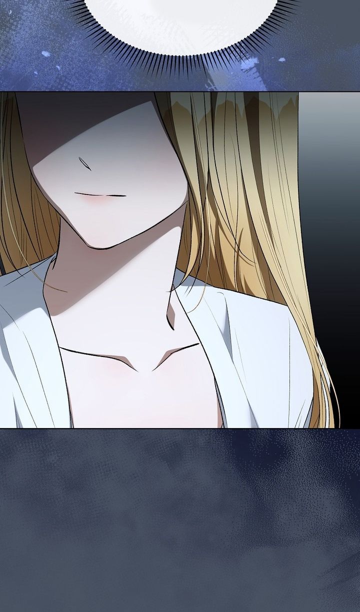 Глава 91 - страница 9