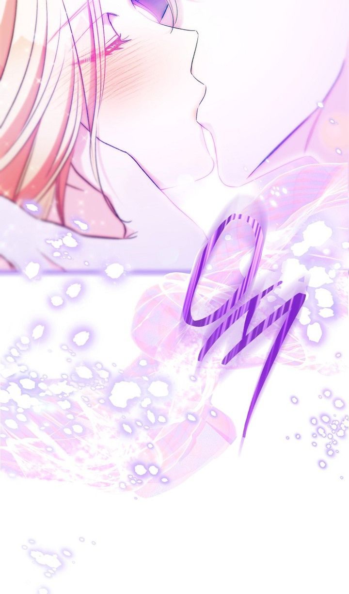 Глава 91 - страница 90