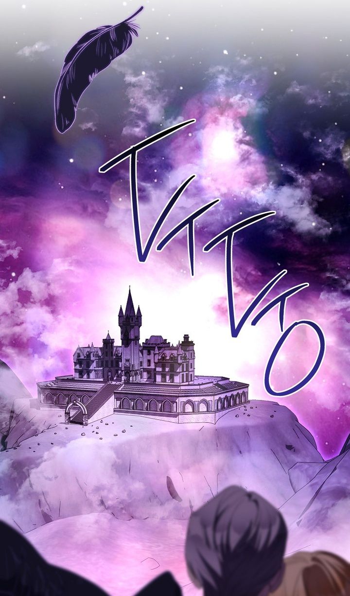 Глава 92 - страница 11