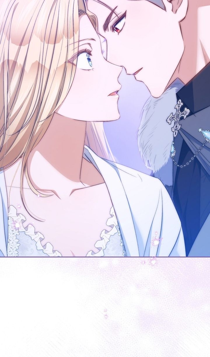 Глава 92 - страница 24