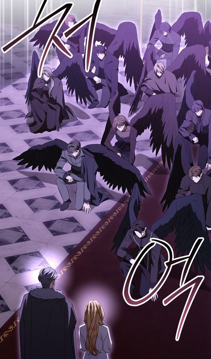 Глава 92 - страница 36