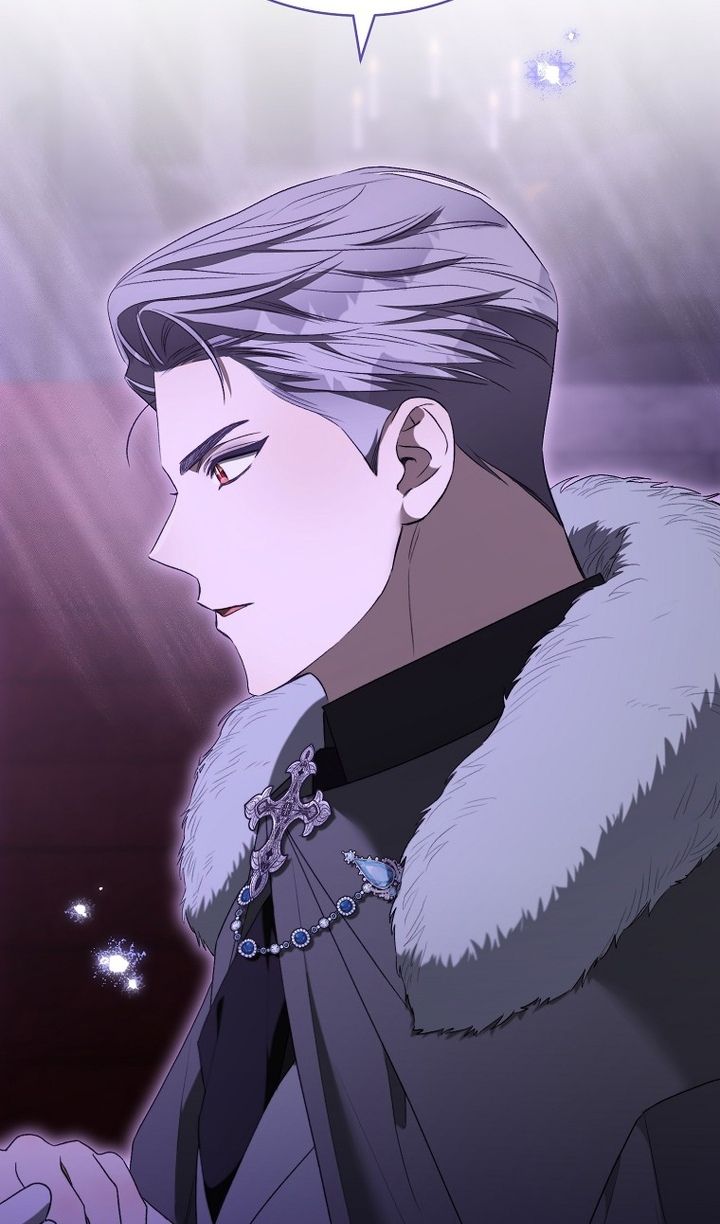 Глава 92 - страница 54