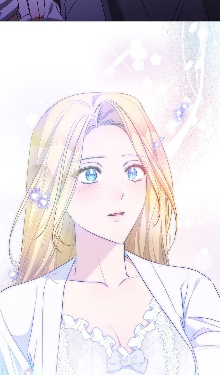 Глава 92 - страница 55