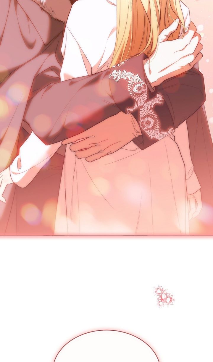 Глава 92 - страница 63