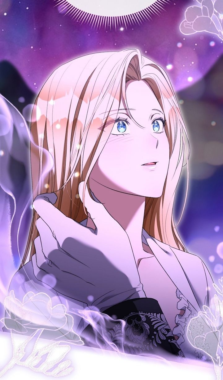 Глава 92 - страница 7