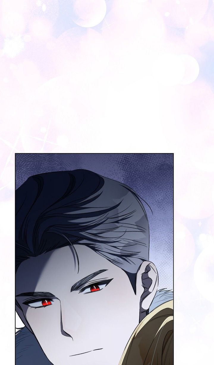 Глава 92 - страница 76