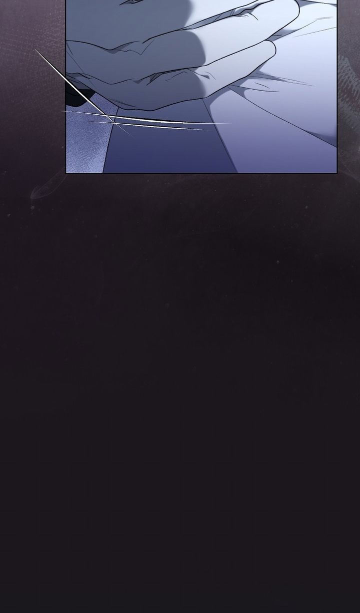 Глава 92 - страница 78