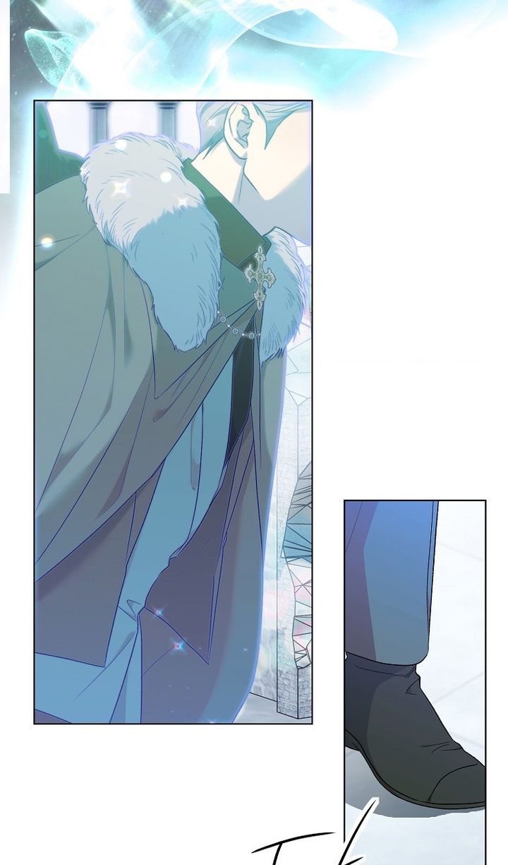 Глава 92 - страница 80