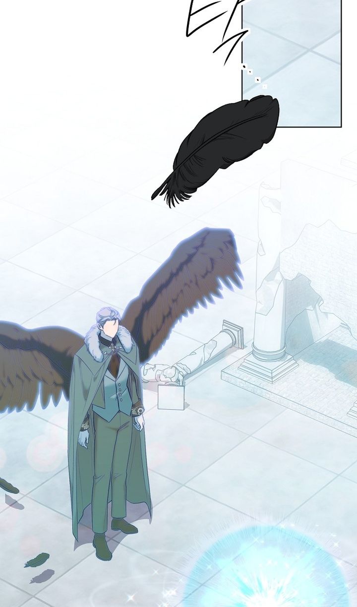 Глава 92 - страница 81