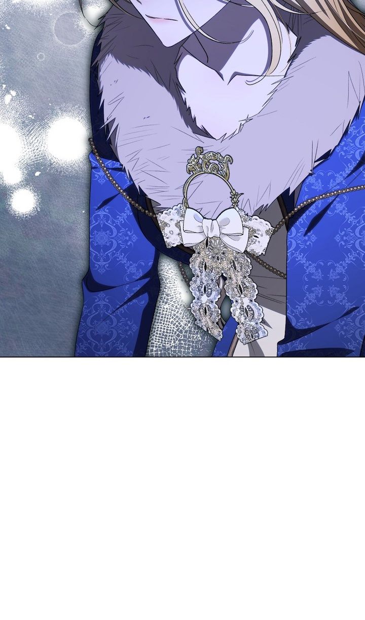 Глава 94 - страница 16