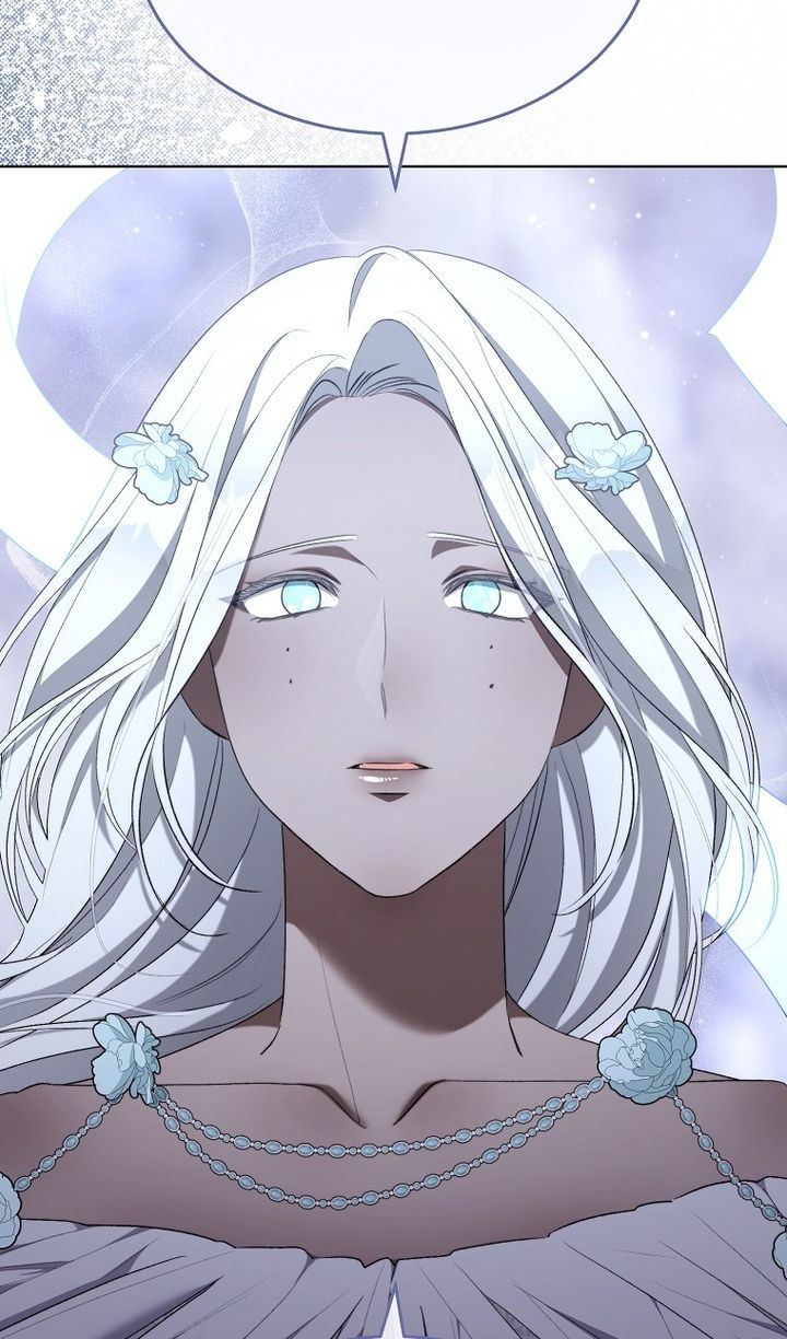 Глава 94 - страница 37