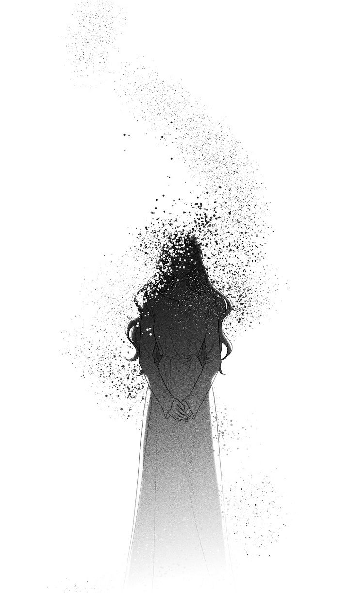 Глава 94 - страница 43