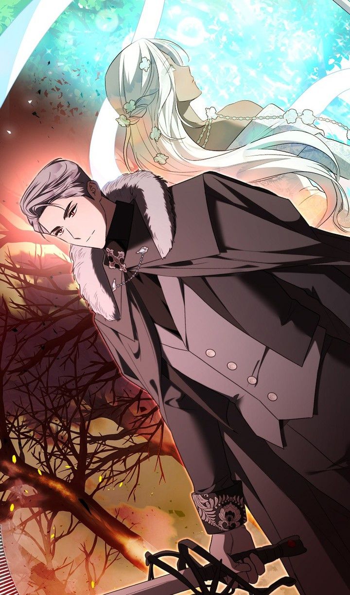 Глава 94 - страница 45