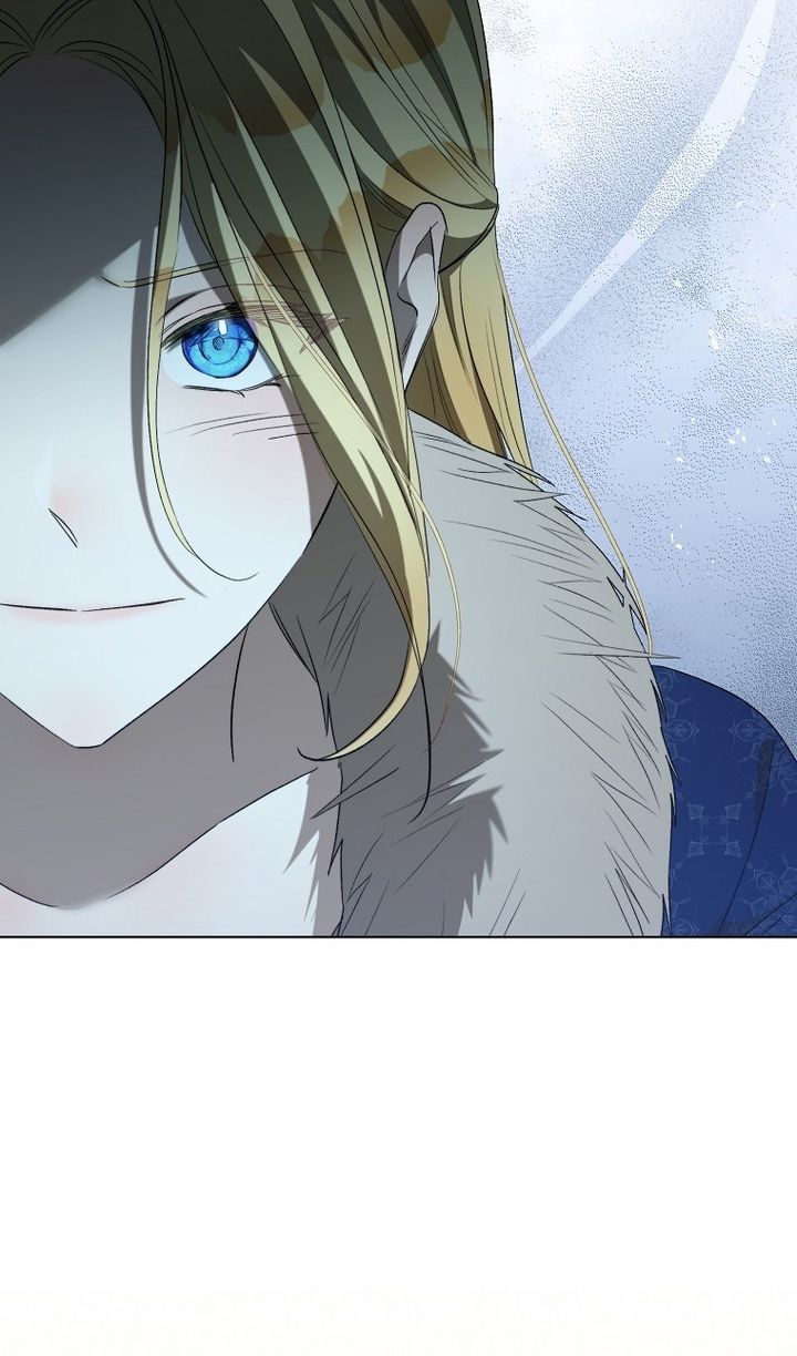 Глава 94 - страница 47