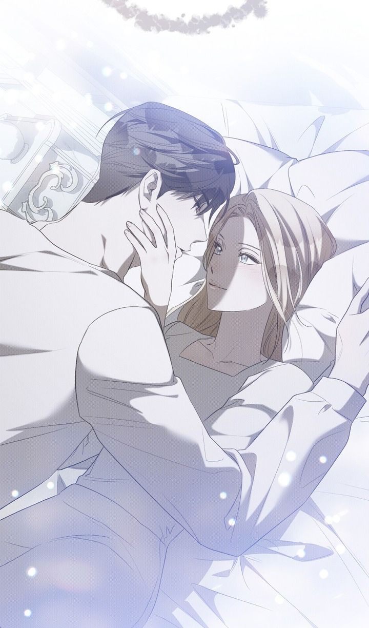 Глава 94 - страница 50