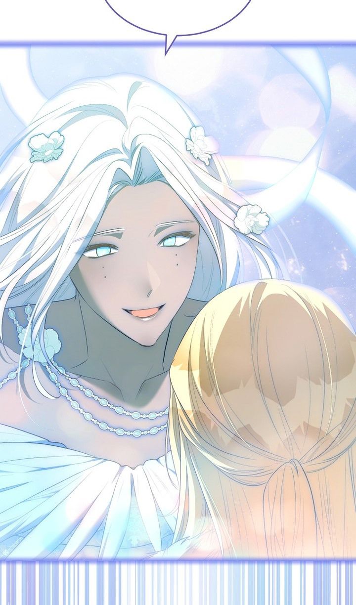 Глава 94 - страница 60