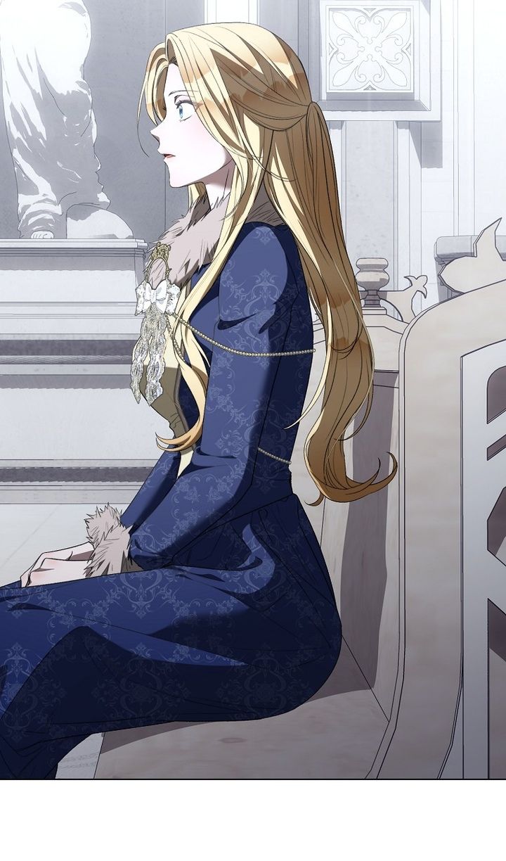 Глава 94 - страница 63