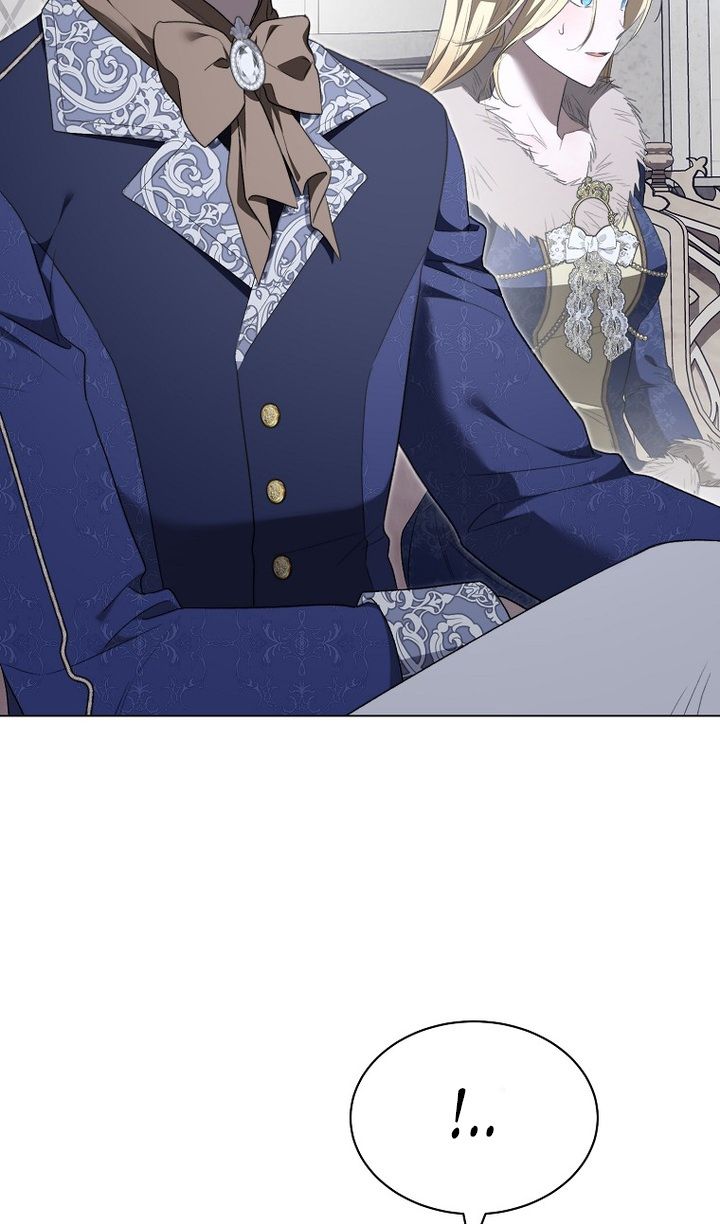 Глава 94 - страница 66