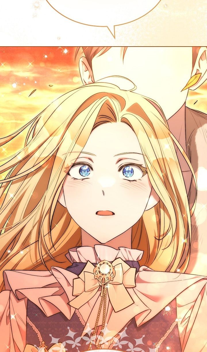 Глава 95 - страница 15