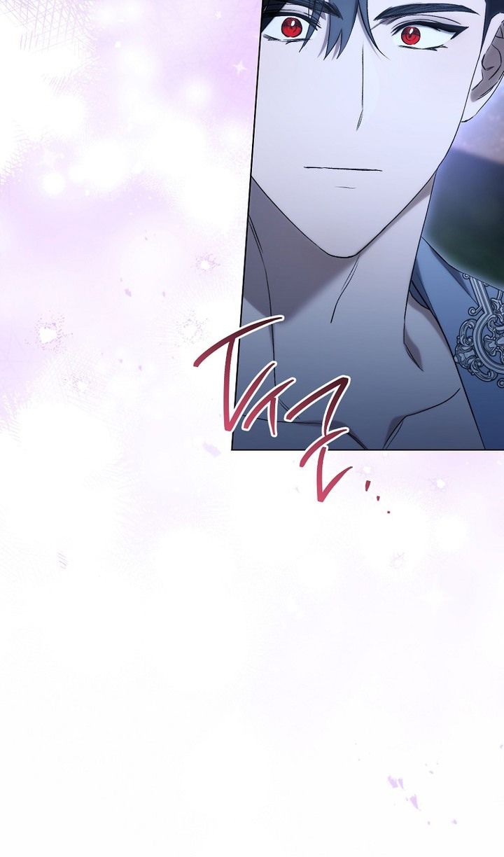 Глава 95 - страница 35