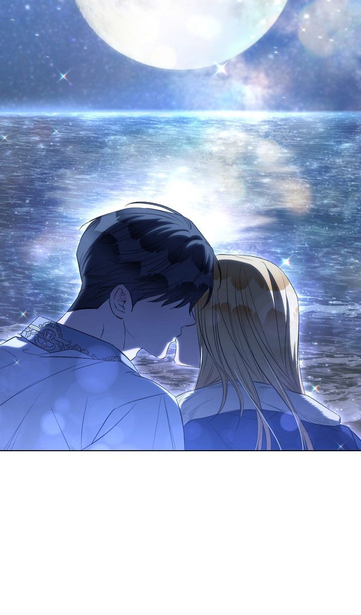 Глава 95 - страница 38