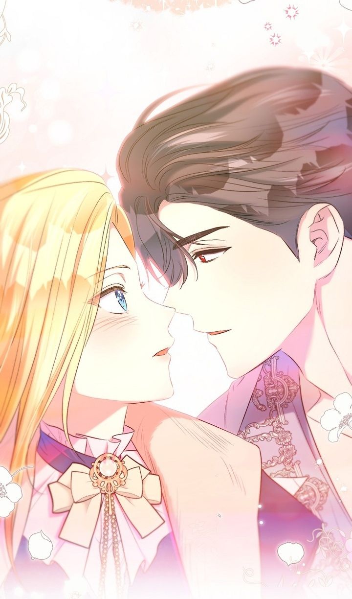 Глава 95 - страница 41