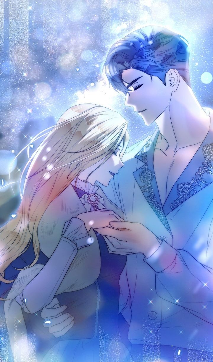 Глава 95 - страница 57