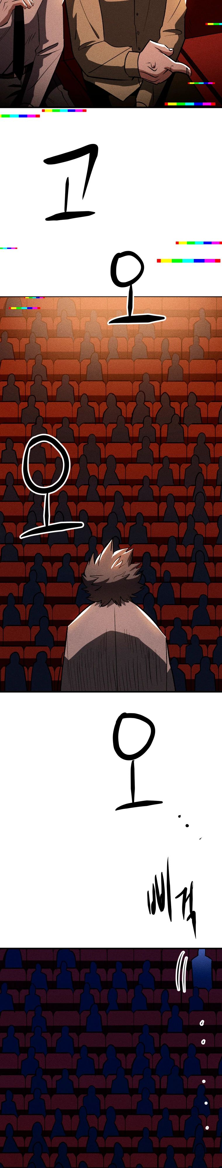 Глава 30 - страница 25