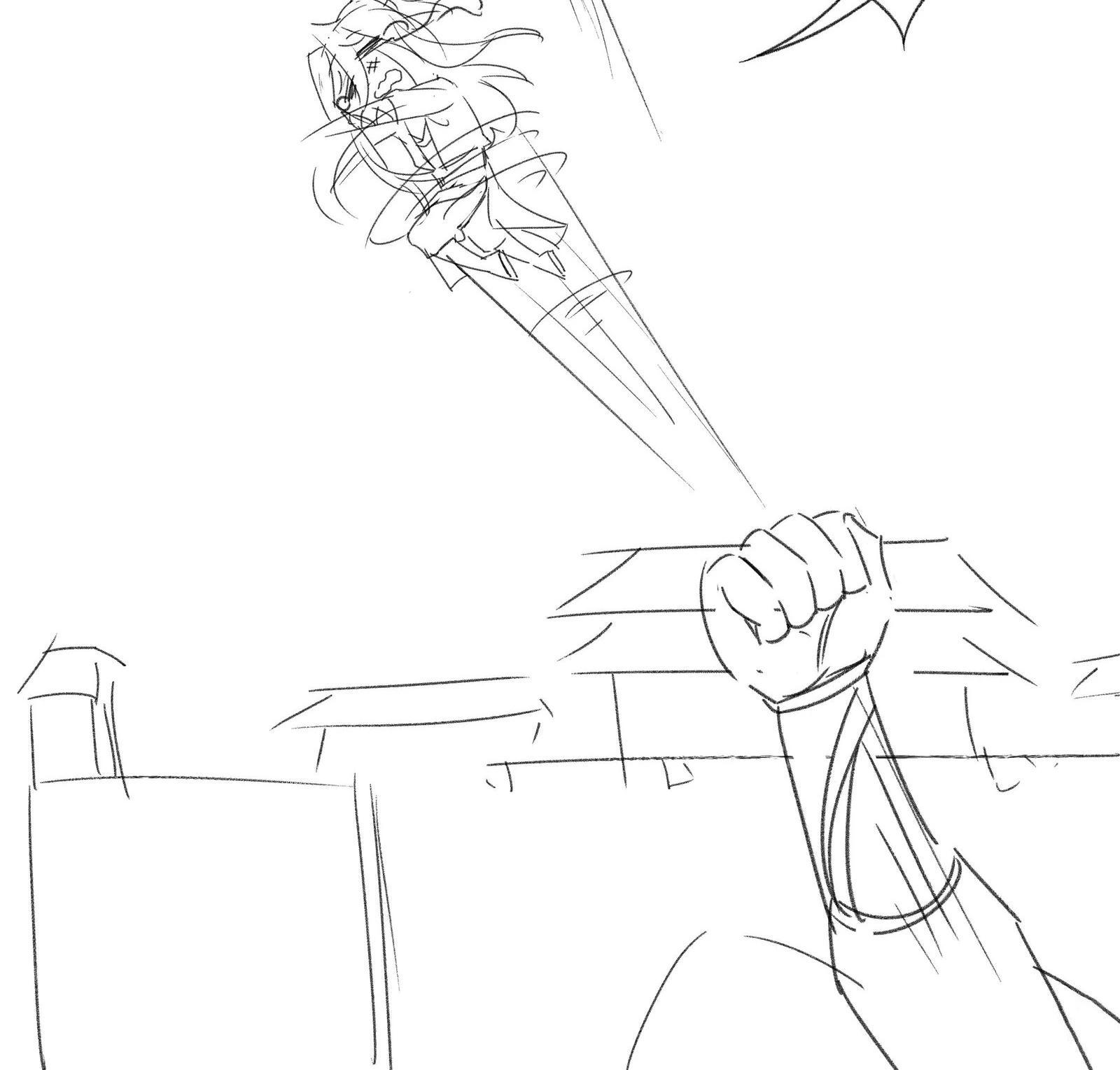 Глава 38 - страница 17