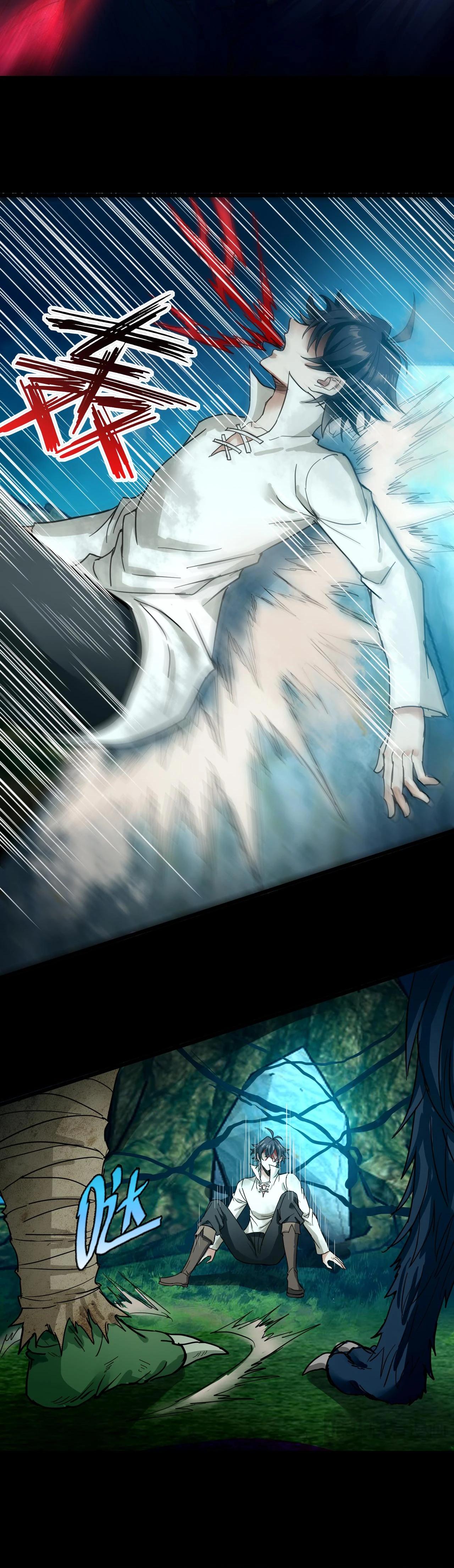 Глава 1 - страница 23