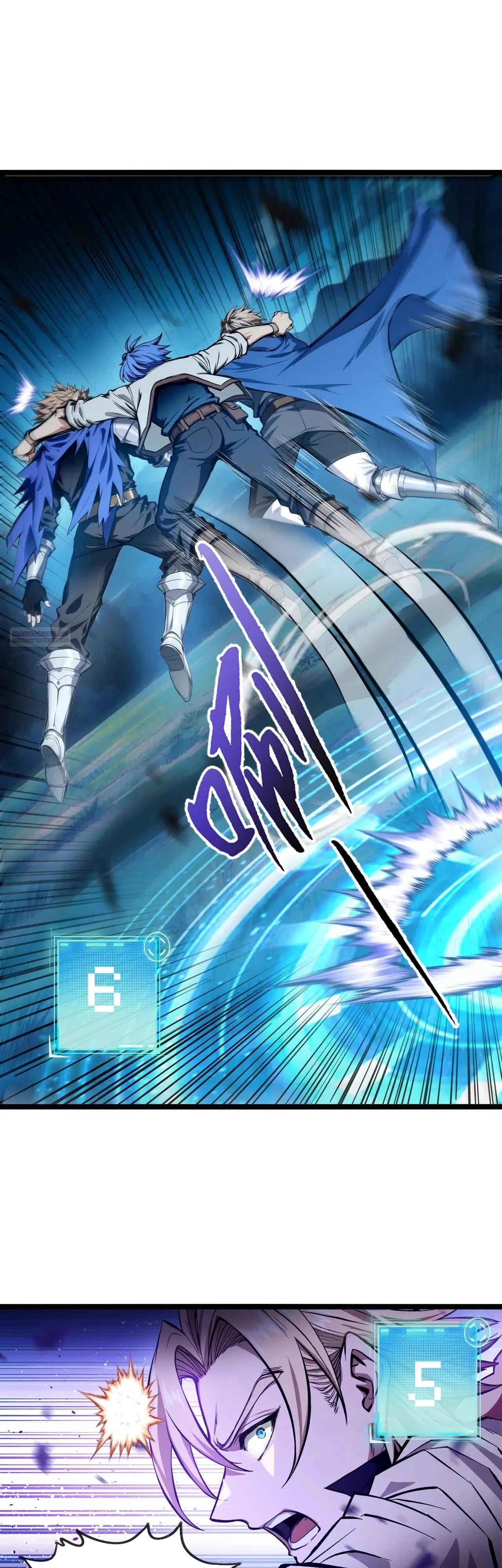 Глава 15 - страница 14