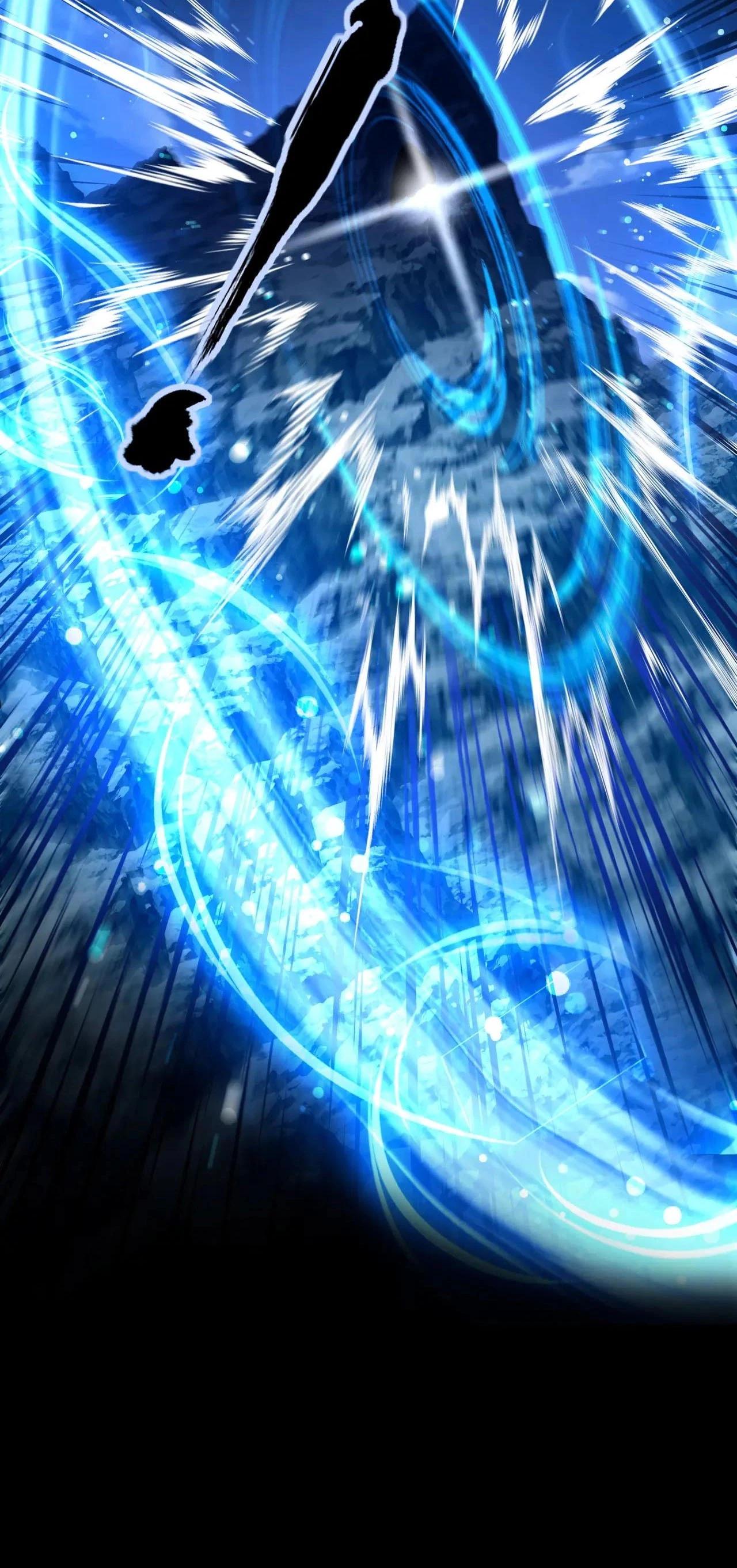 Глава 15 - страница 27